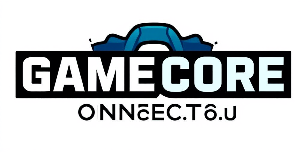 GameCore Connect