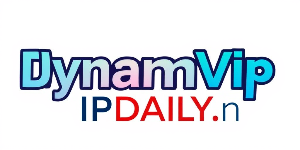 Dynamic VIP Daily