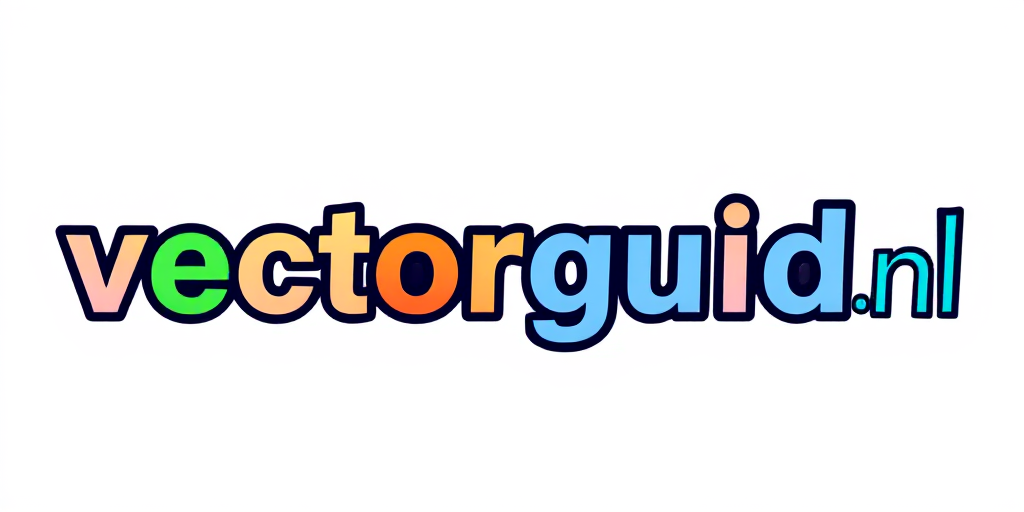 Vector Guide