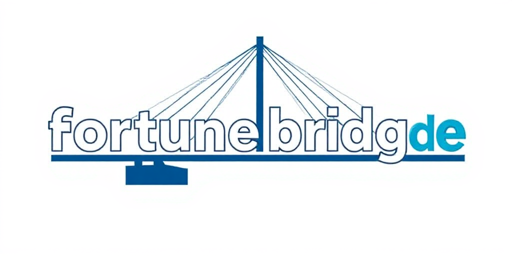 FortuneBridge