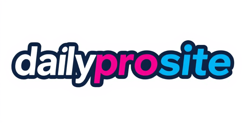 Daily ProSite UK