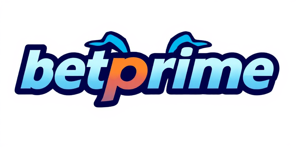 BetPrime Forge