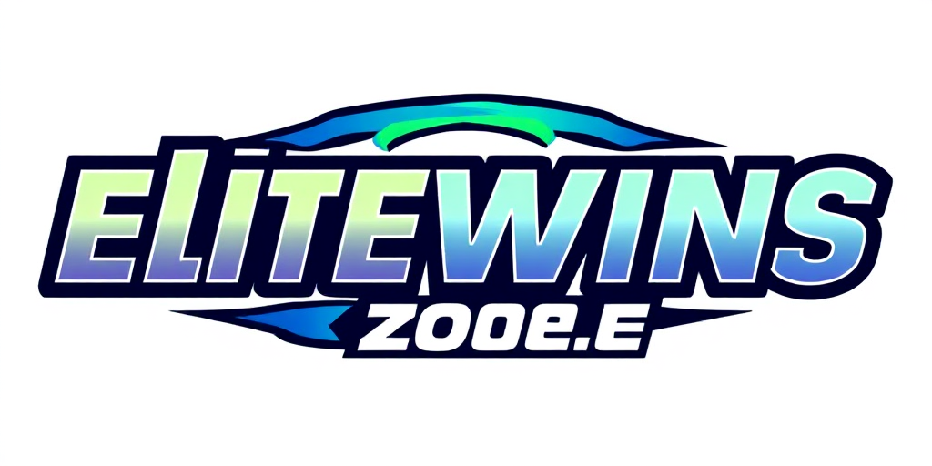 Elite Wins Zone