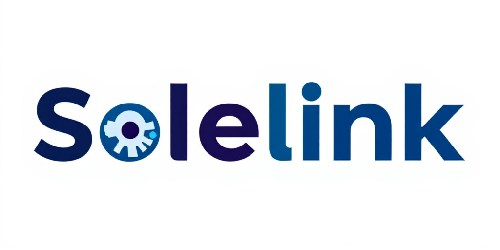 SoleLink