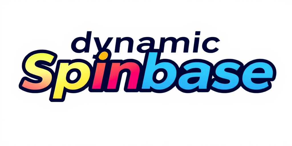 Dynamic Spin Base