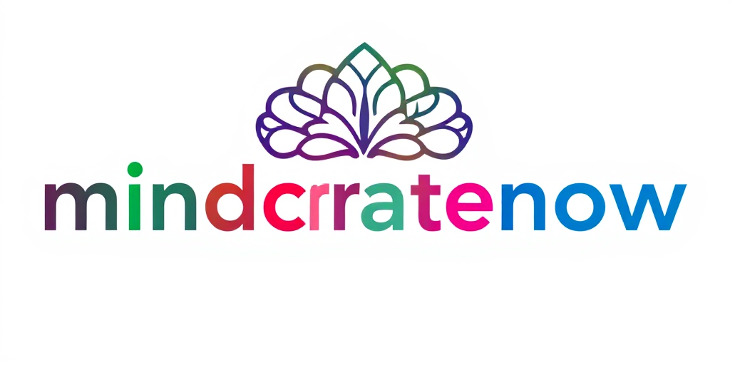 Mind Create Now