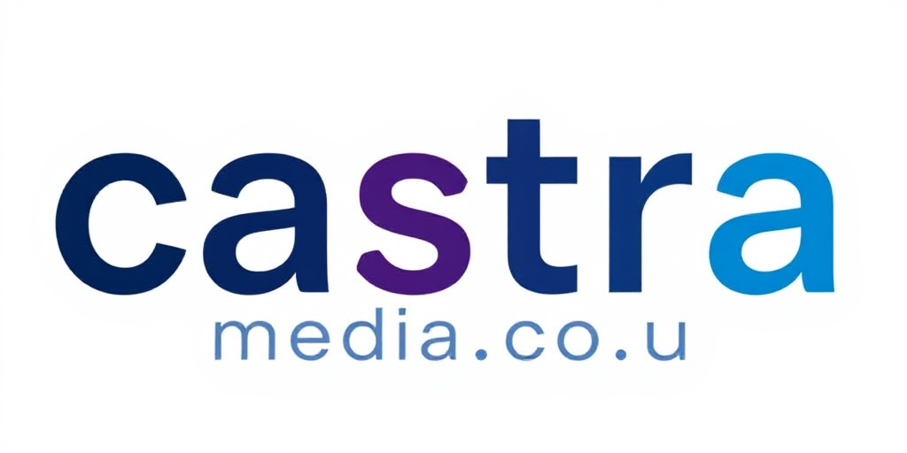 Castra Media
