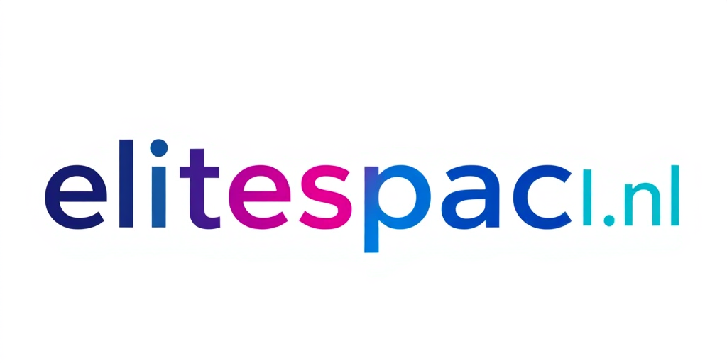 EliteSpacePro