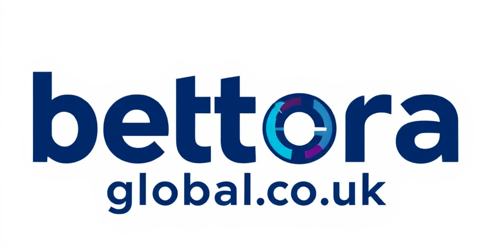 Betora Global
