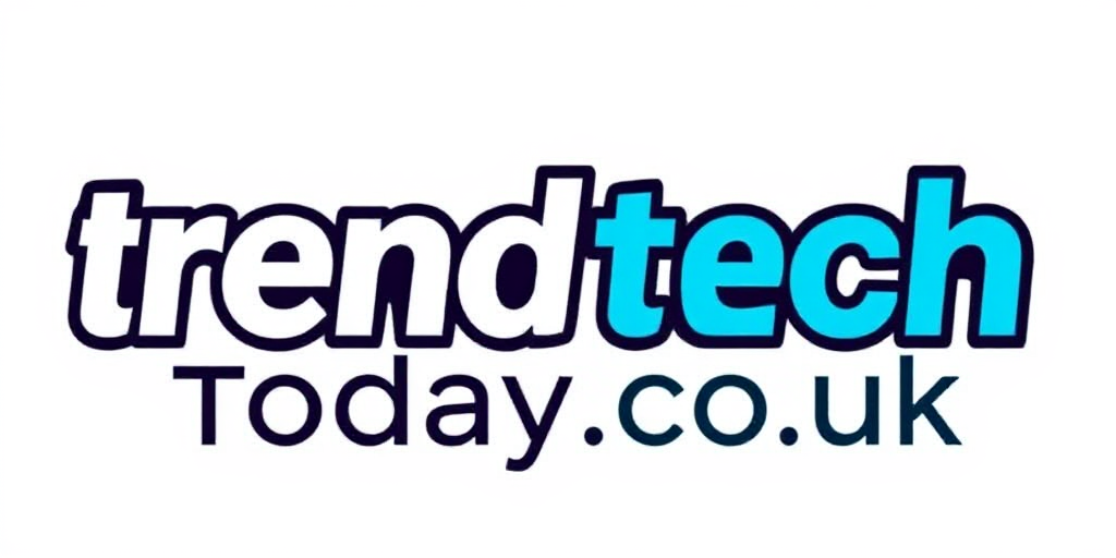 Trend Tech Today