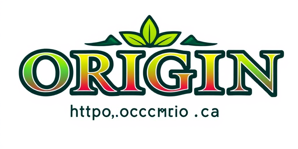 Origin Casino Blog