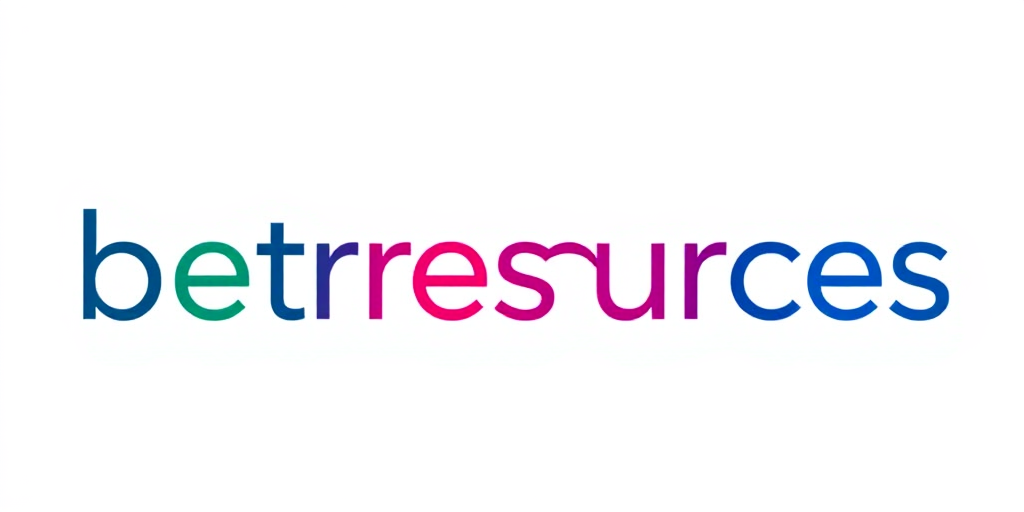 Betting Resources UK