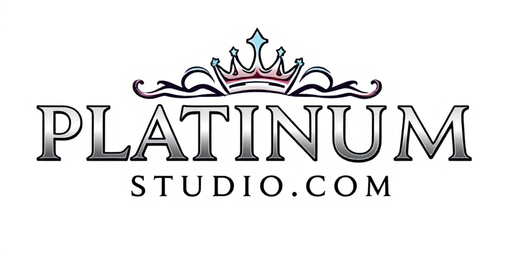 Platinum Palace Studio