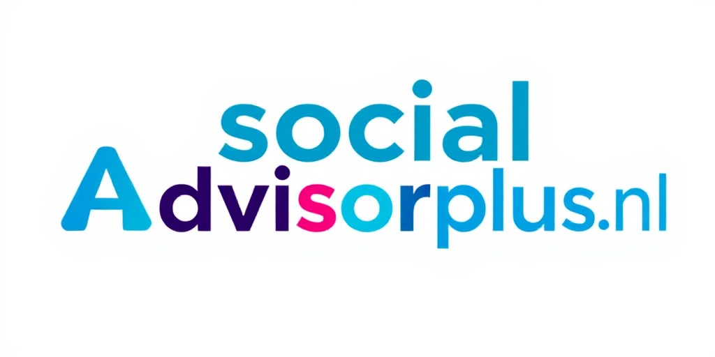 Social Advisor Plus