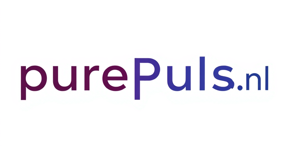 Pure Pulse