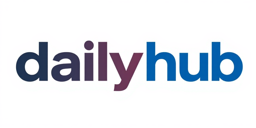 DailyHub