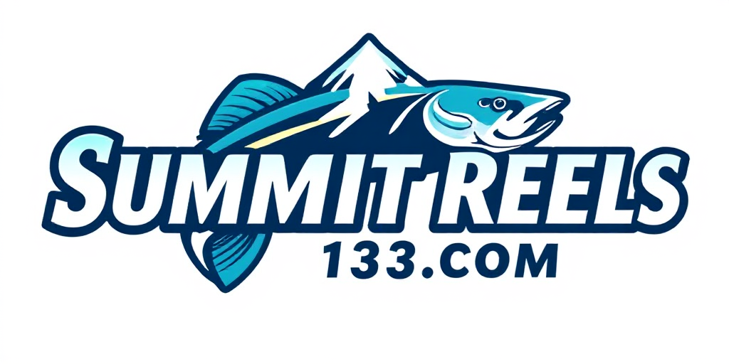 Summit Reels