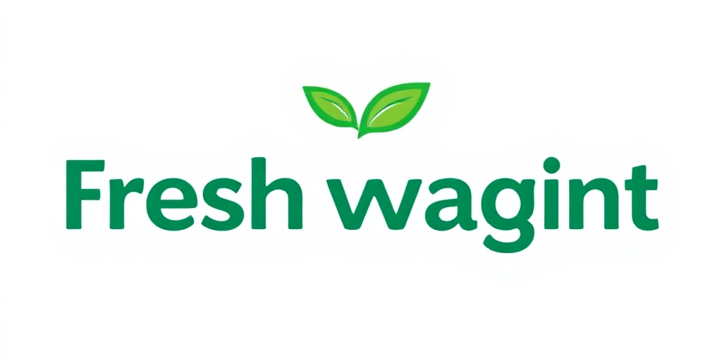 Fresh Wager Point