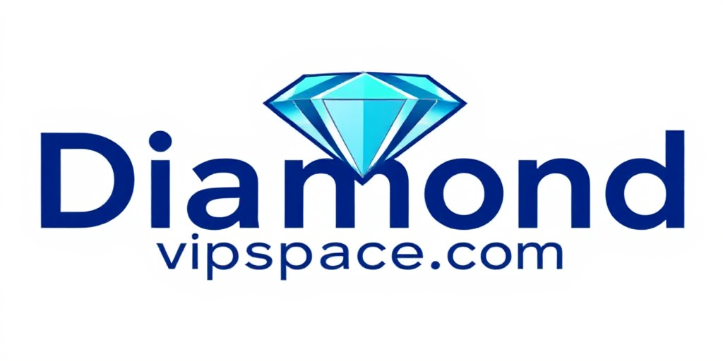 Diamond VIP Space