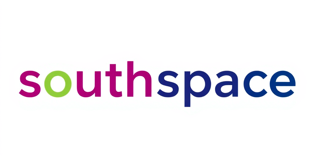 Southspace