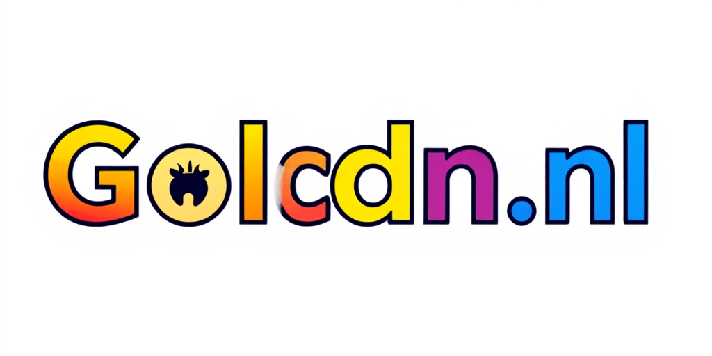GoldNL