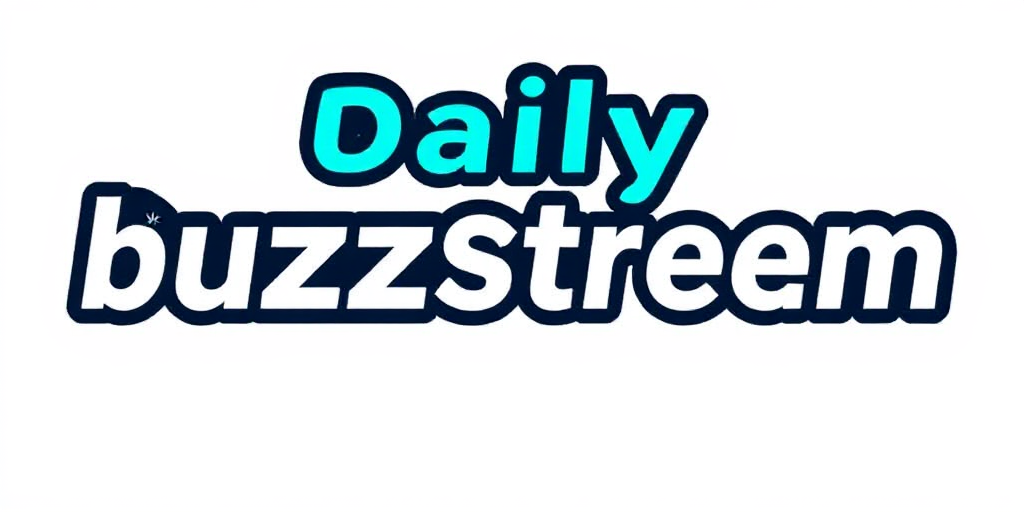 Daily Buzz Stream