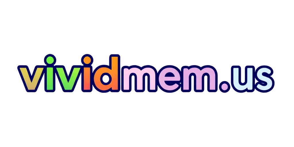 VividMemo