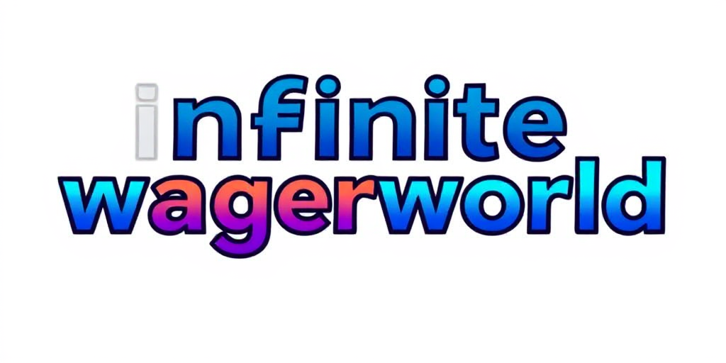 Infinite Wager World