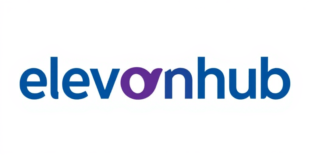 Elevon Hub