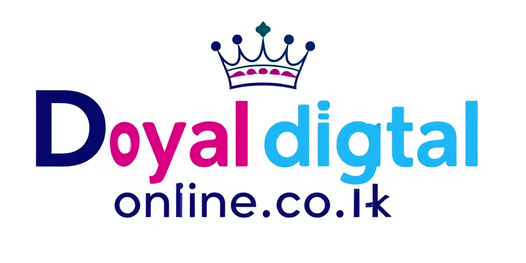 Royal Digital Online