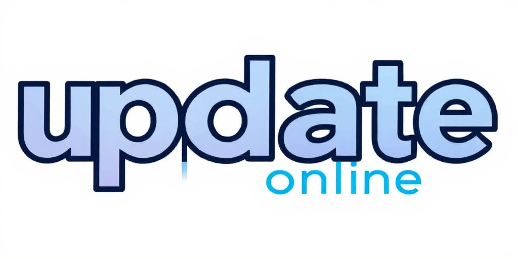 Update Prime Online
