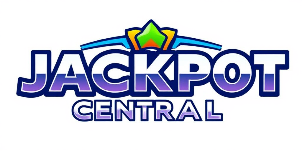 Prime Jackpot Central
