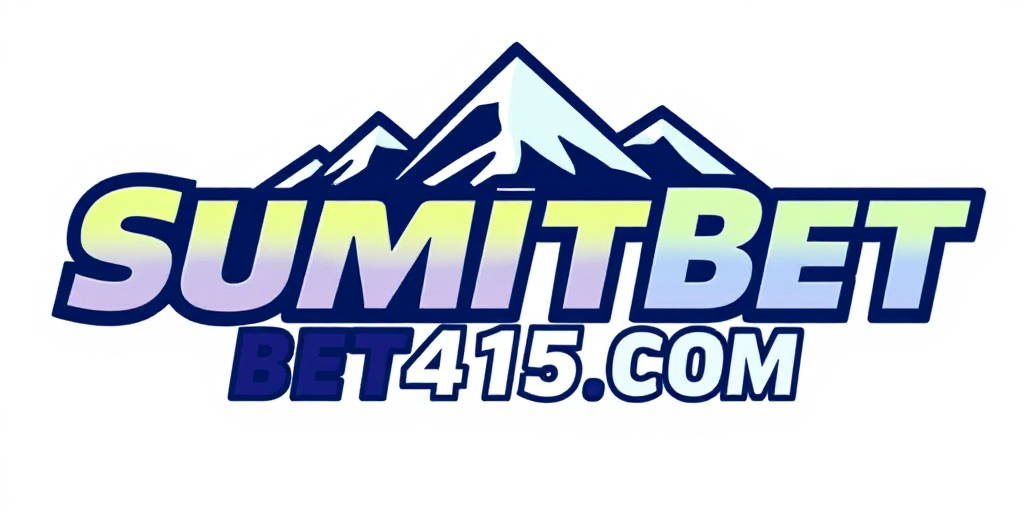 SummitBet415