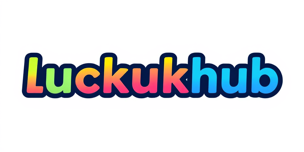 Luckukhub