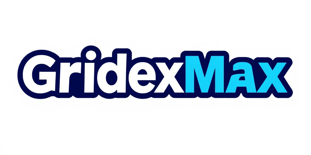 GridExMax UK