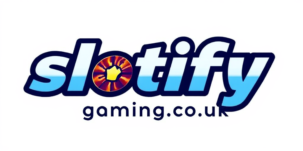 Slotify iGaming UK
