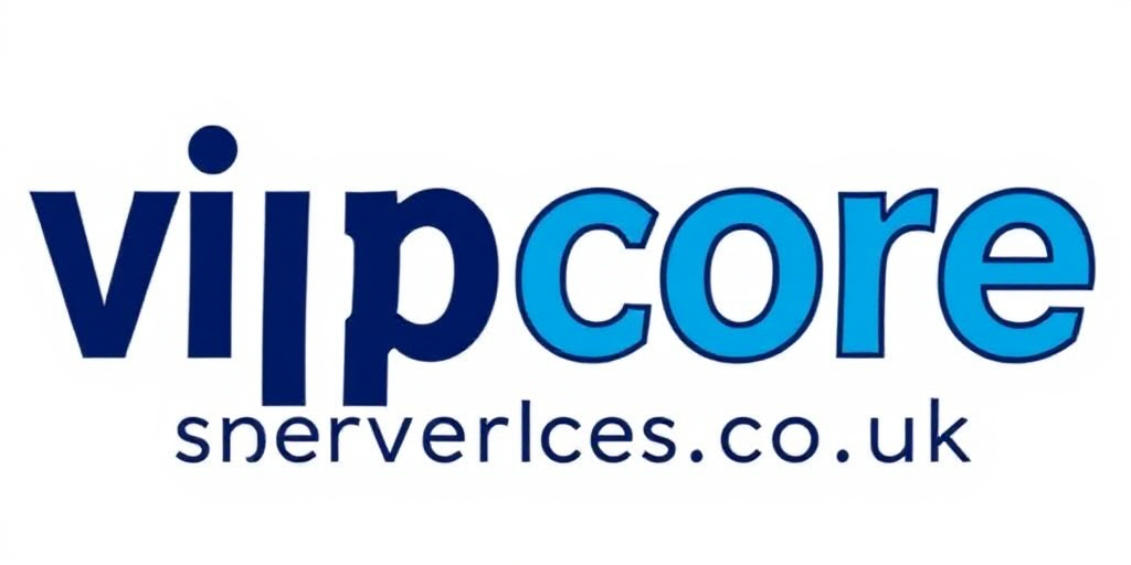 VIP Core Services