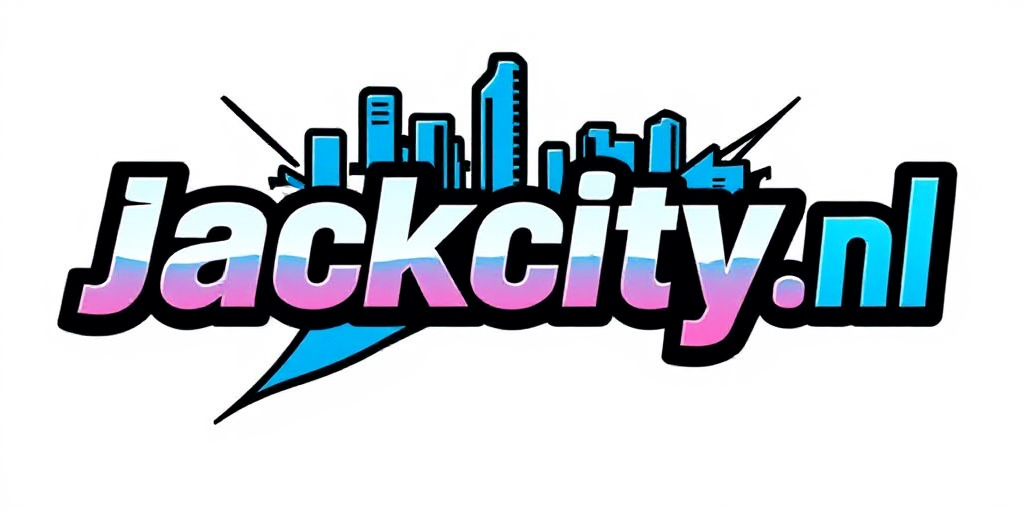 JackCityz