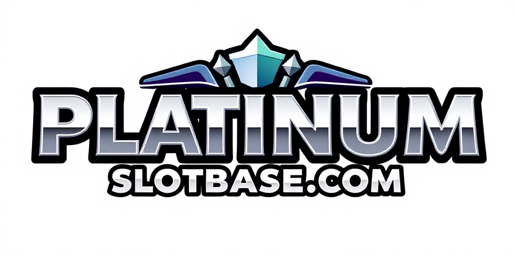 Platinum Slot Base