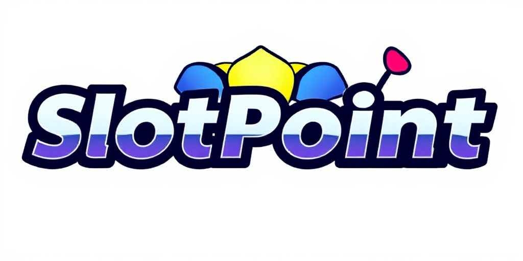Slotpoint495