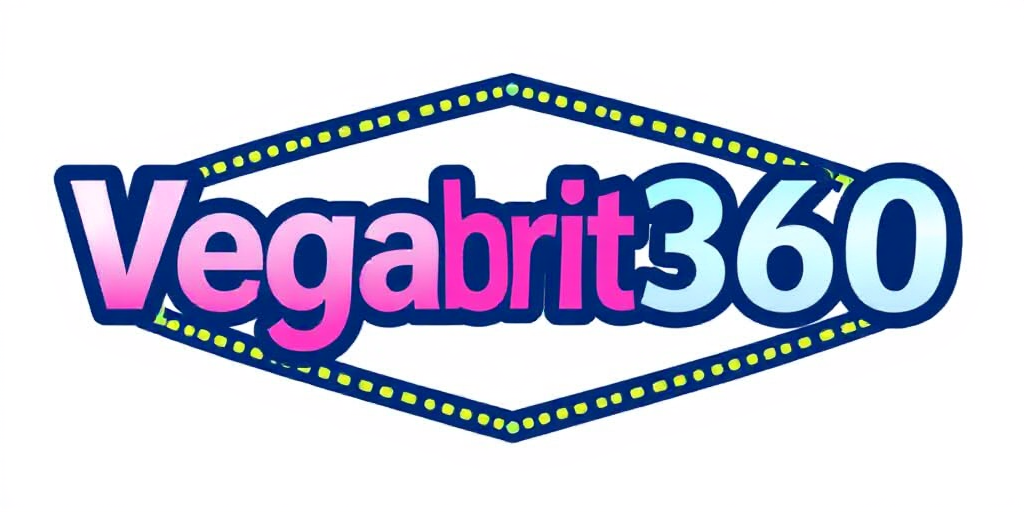 VegasBrit360