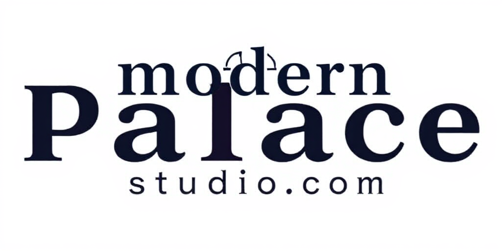 Modern Palace Studio