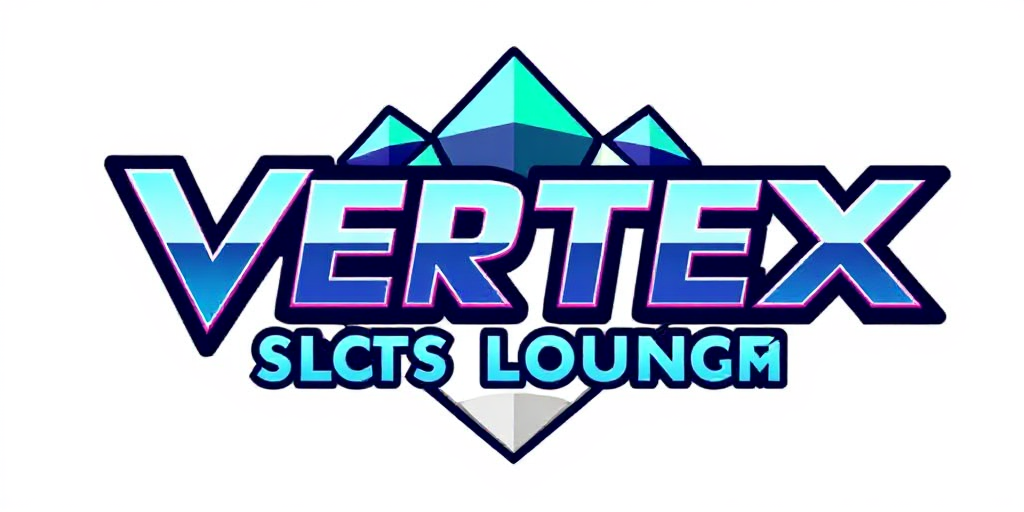 Vertex Slots Lounge