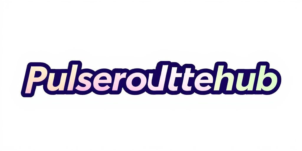 Pulse Roulette Hub