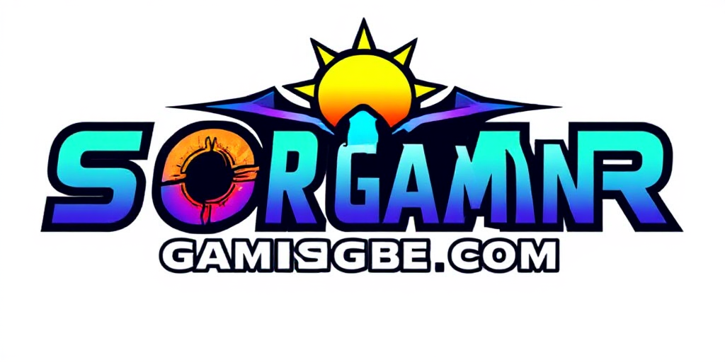 Solar Gaming Base