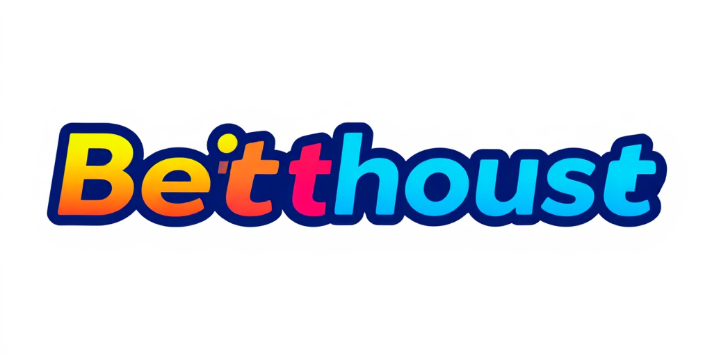 Bright Bethouse