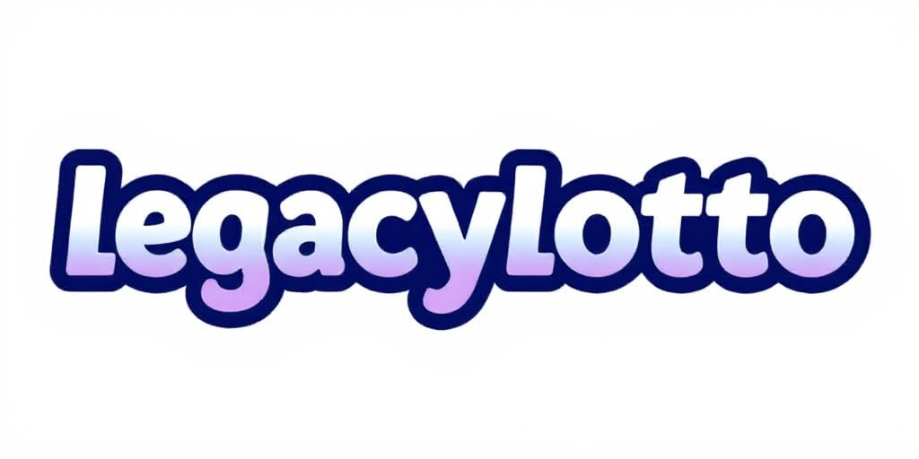 Legacy Lotto UK