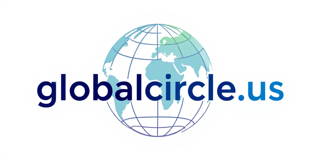 Global Circle