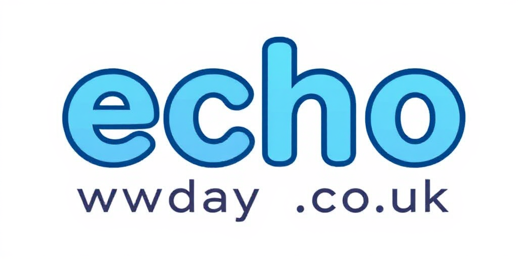 Echo Today UK