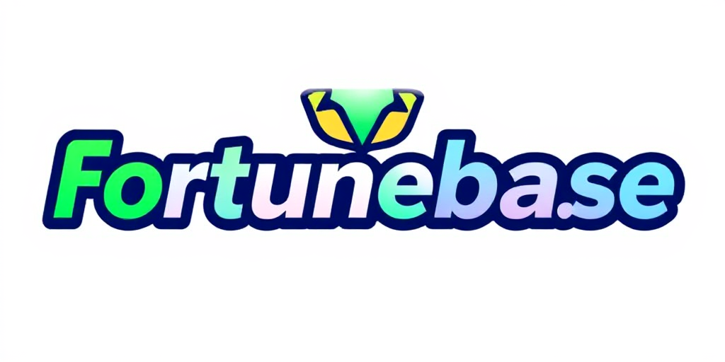 FortuneBase